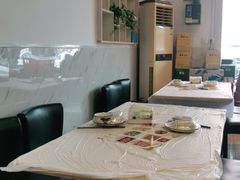 大堂-蟹肉煲蟹肉(阊胥路店)