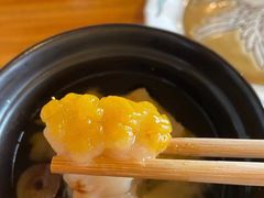 -凡烟外慢生活体验馆