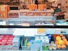 -PANG PAIN 胖面包(七彩俊园店)