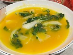 -山四砂锅(太原钟楼街店)