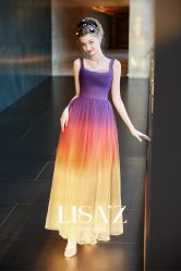 -Renee芮亦婚纱(原丽莎)