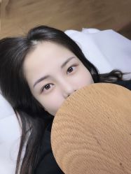 -久匠半永久纹眉