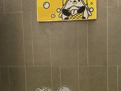 -上海国展宝龙丽筠酒店