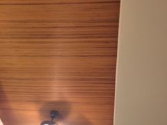 -巴犀烧烤(新崇光店)