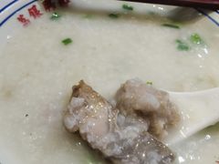 -荔银肠粉(广州天河华利路店)