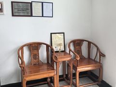 -布瑞琳洗衣(万泉新新家园店)