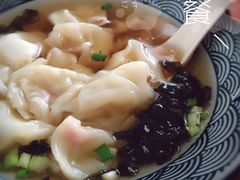 -万家邻里彩香菜市场