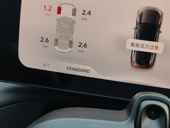 -途虎养车工场店(北京双桥东路店)