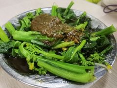 -正宗梧州牛肠酸