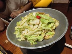 -北国饭店(汕头卜蜂店)
