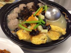 -君逸酒店·万寿宫(横岗店)