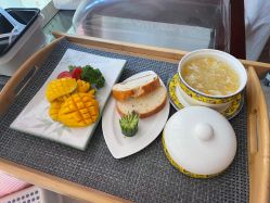 -喜宝母婴月子会所