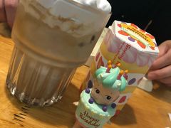 -猫的天空之城概念书店(苏州平江店)