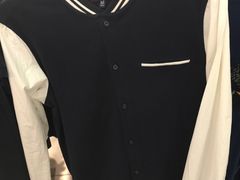 -优衣库(上海金桥国际商业广场店)