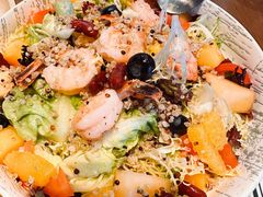 -Grande A'moo(上海万象城店)