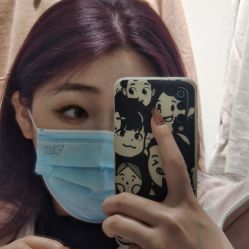 -西克造型美发连锁
