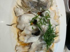 -稻香酒家·33年老字号·港式粤菜(富邦中心店)