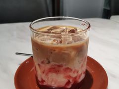 -DOPAMINE多巴胺·甜品面包·生日蛋糕(国贸店)