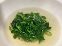 -炳胜私厨(中达旗舰店)