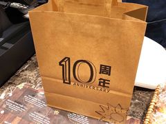 -Sunflour(来福士店)