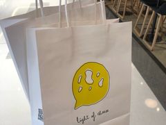 -光之乳酪(万象城店)