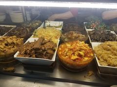 -尹记餐馆(花园店)