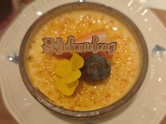 -一沙一城·岩烤牛扒(深圳首店)