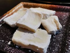 手工面块-土著渔匠·养生蝴蝶鱼(香樟路店)