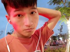 -三亚红色娘子军演艺公园景区
