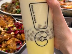 -CUIDA(湾悦城店)