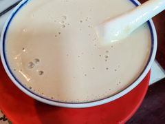 -玫瑰甜品(文明路店)