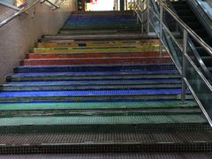 -凯德广场(武胜路店)