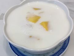 -江记甜品(罗湖店)