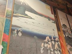 -赤谷和牛烧肉居酒屋(石景山店)