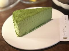 -元古雲境(新天地店)