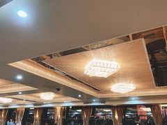 -轮渡红巷旅游码头