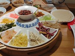 -怪噜范·老贵阳街头名小吃(世纪金源旗舰店)