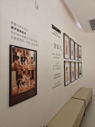 点击看大图 -小阿福儿童摄影(摩尔城店)