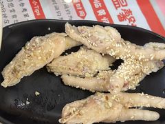 -黄师奶甜品店