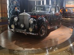 -西安电影制片厂