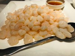 -和记小菜(七宝店)