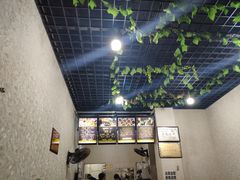 -攀枝花·任德琼·盐边羊肉米线