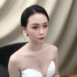 -金夫人婚纱摄影(总店)