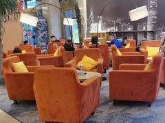 -逸派咖啡 EPARKCOFFEE(广安门店)