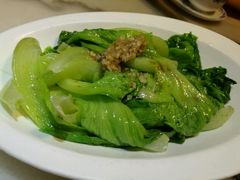 -大川先生·小龙虾·川菜(信义坊店)