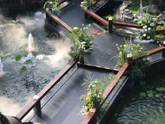 -濮园 · 四合院餐厅