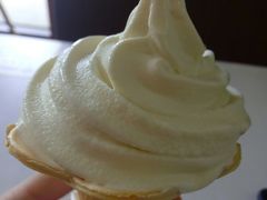 -永和大王(梅家浜店)