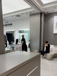 -崇尚GAVIN STYLE臻选