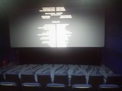 -SFC上影影城(淞南店)