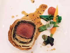 -蝶舍·MAISON PAPILLON